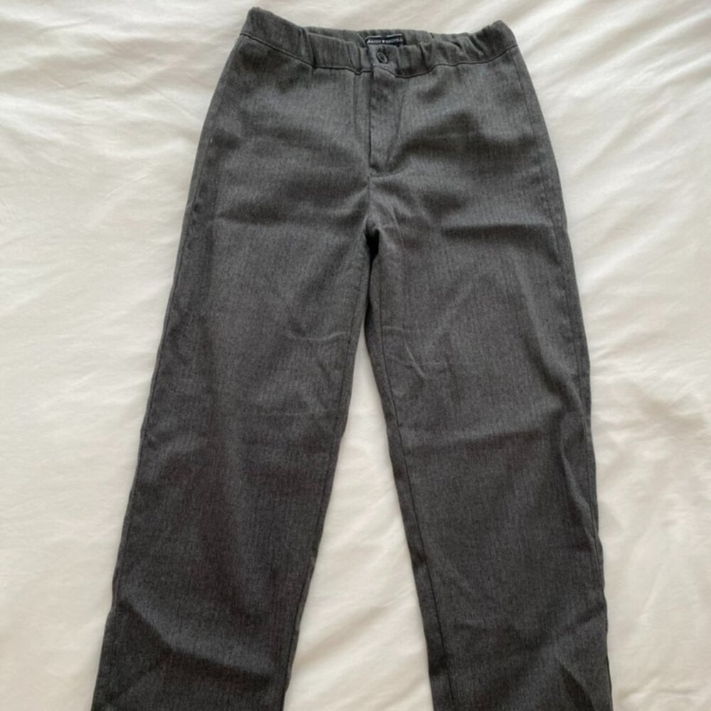 Brandy Melville Pants